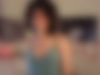 Barbara-Little's Live Sex Cam Show
