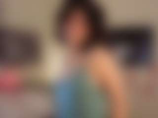 Barbara-Little's Live Sex Cam Show