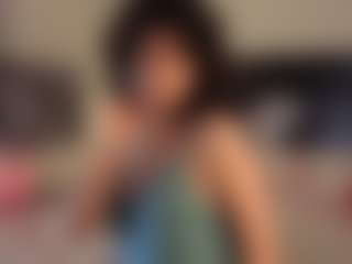 Live cam show with Barbara-Little - Role Play on CamwithHer