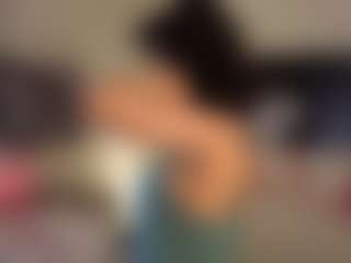 Barbara-Little's Live Sex Cam Show
