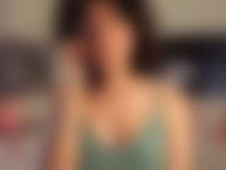 Barbara-Little's Live Sex Cam Show