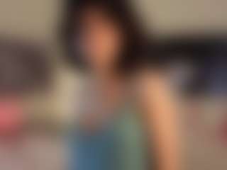 Barbara-Little's Live Sex Cam Show