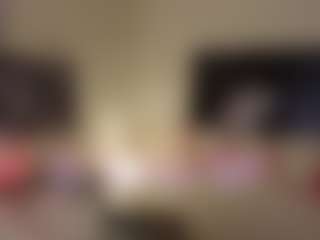 Barbara-Little's Live Sex Cam Show