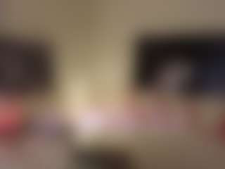 Barbara-Little's Live Sex Cam Show