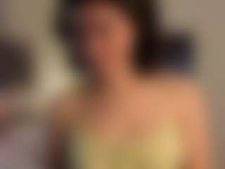 Barbara-Little's Live Sex Cam Show