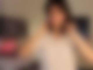 Barbara-Little's Live Sex Cam Show