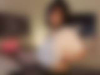 Barbara-Little's Live Sex Cam Show