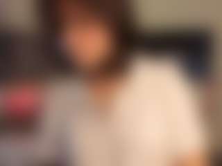 Barbara-Little's Live Sex Cam Show