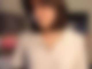 Barbara-Little's Live Sex Cam Show