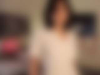Barbara-Little's Live Sex Cam Show