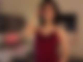 Barbara-Little's Live Sex Cam Show