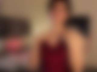 Live cam show with Barbara-Little - Joi on Camsoda