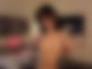 Barbara-Little's Live Sex Cam Show