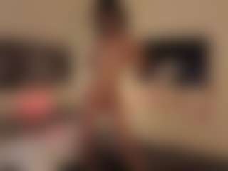 Barbara-Little's Live Sex Cam Show