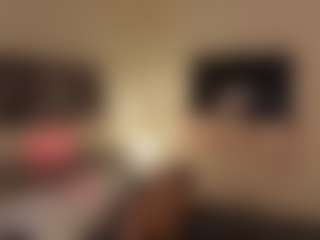 Barbara-Little's Live Sex Cam Show