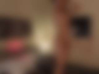 Barbara-Little's Live Sex Cam Show