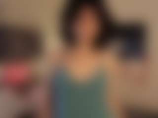 Barbara-Little's Live Sex Cam Show
