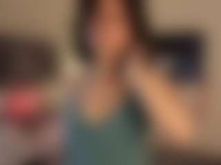 Barbara-Little's Live Sex Cam Show