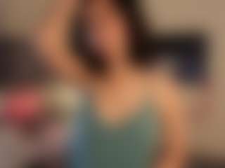 Barbara-Little's Live Sex Cam Show