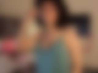 Barbara-Little's Live Sex Cam Show