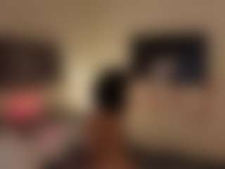 Barbara-Little's Live Sex Cam Show