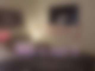 Barbara-Little's Live Sex Cam Show