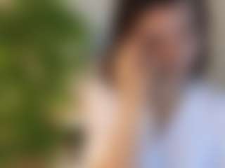 Barbara-Little's Live Sex Cam Show