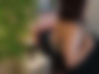 Barbara-Little's Live Sex Cam Show