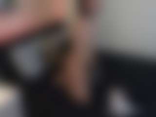 Barbara-Little's Live Sex Cam Show