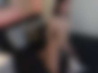 Barbara-Little's Live Sex Cam Show