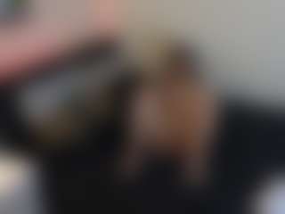 Barbara-Little's Live Sex Cam Show