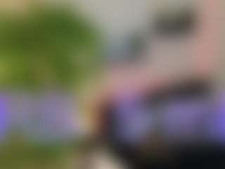 Barbara-Little's Live Sex Cam Show