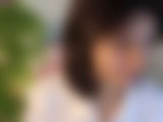 Barbara-Little's Live Sex Cam Show