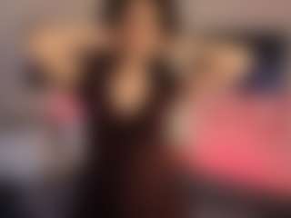 Barbara-Little's Live Sex Cam Show