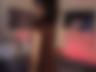 Live cam show with Barbara-Little - Joi on AdultVida.com