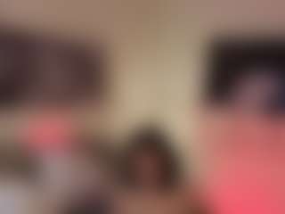 Live cam show with Barbara-Little - Public on AdultVida.com