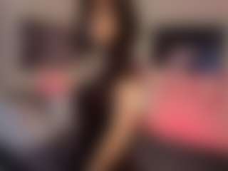 Barbara-Little's Live Sex Cam Show