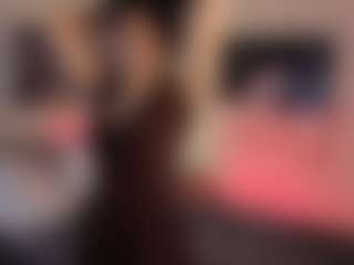 Barbara-Little's Live Sex Cam Show