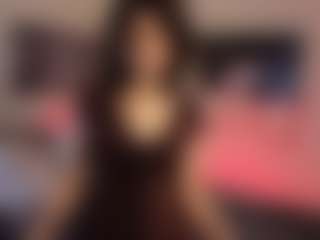 Barbara-Little's Live Sex Cam Show