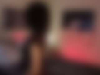 Barbara-Little's Live Sex Cam Show
