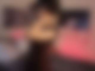 Barbara-Little's Live Sex Cam Show
