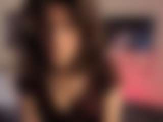 Barbara-Little's Live Sex Cam Show