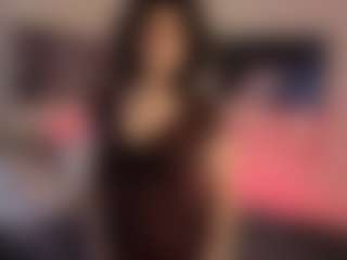 Barbara-Little's Live Sex Cam Show