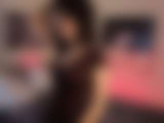 Barbara-Little's Live Sex Cam Show