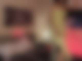Barbara-Little's Live Sex Cam Show