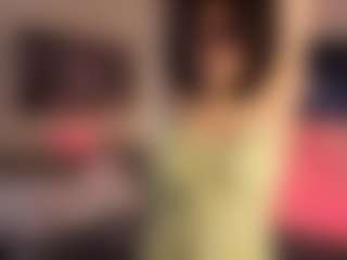 Barbara-Little's Live Sex Cam Show