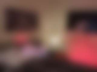 Live cam show with Barbara-Little - Normal on Camming Site
