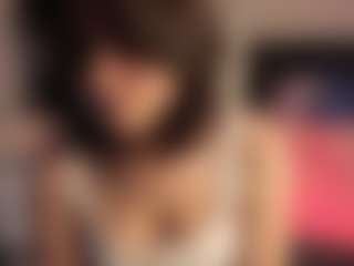 Live cam show with Barbara-Little - Role Play on Strip Flash - Live Sex Shows