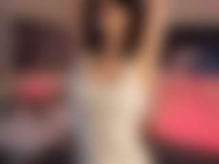 Barbara-Little's Live Sex Cam Show