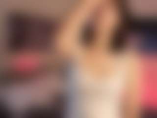 Barbara-Little's Live Sex Cam Show